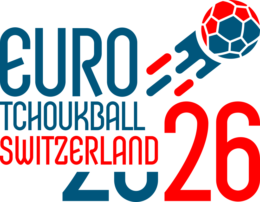 Euro Tchoukball Switzerland 2026