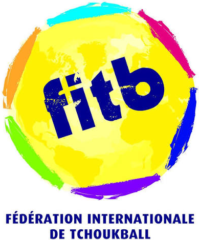 Fédération Internationale de Tchoukball